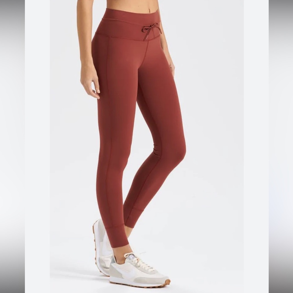 Brick Vuori daily leggings - Picture 3 of 4